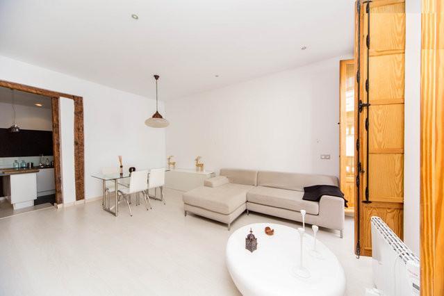 Apartamentos Carretas-Sol 2 Madrid Extérieur photo