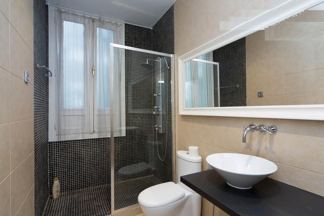 Apartamentos Carretas-Sol 2 Madrid Extérieur photo