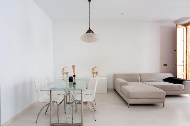 Apartamentos Carretas-Sol 2 Madrid Extérieur photo