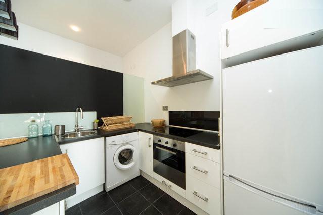 Apartamentos Carretas-Sol 2 Madrid Extérieur photo
