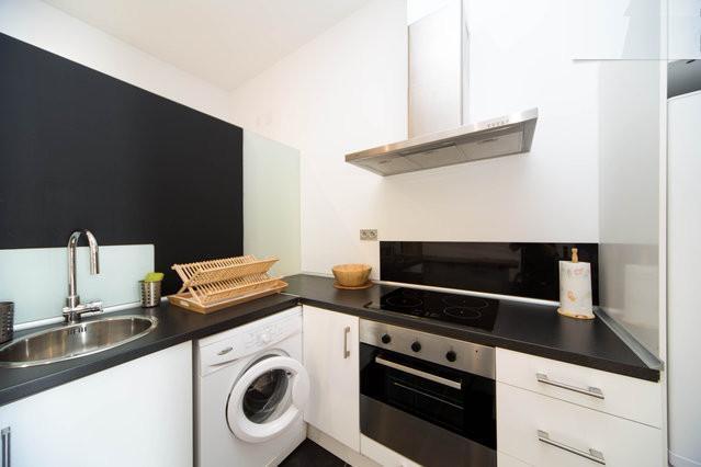 Apartamentos Carretas-Sol 2 Madrid Extérieur photo