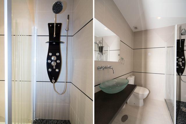 Apartamentos Carretas-Sol 2 Madrid Extérieur photo