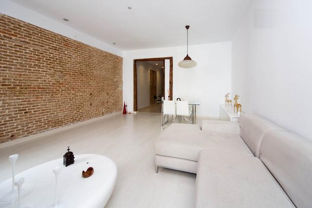 Apartamentos Carretas-Sol 2 Madrid Extérieur photo