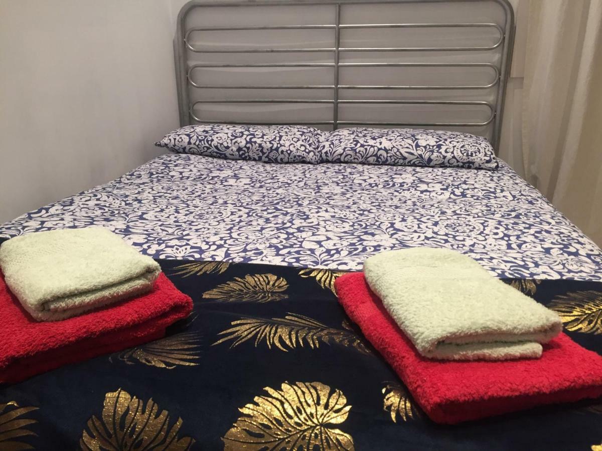 Apartamentos Carretas-Sol 2 Madrid Extérieur photo